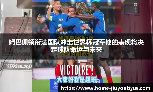 九游娱乐官网